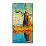 📏 Erhältlich in drei Größen. Wählen Sie Ihre!