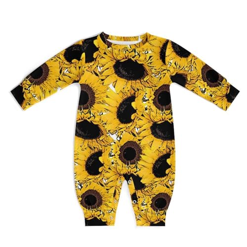 [A^`[] xr[ Ђ܂蕿 p[X Ԃ V ̎q j̎q OJ _炩 v[g 3-6M