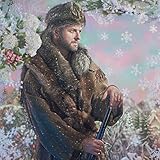  Chansons hivernales
