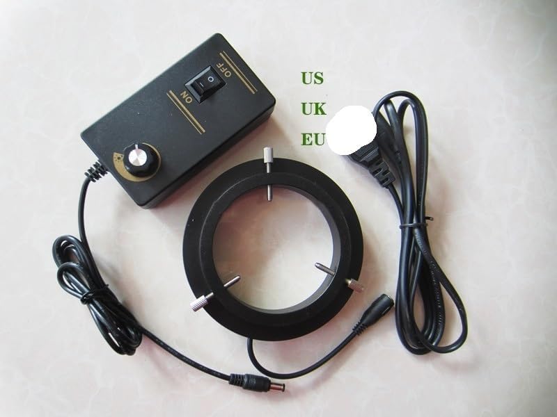 hさま専用 NTT西日本】テレワーク対応多機能ビジネスフォンシステム