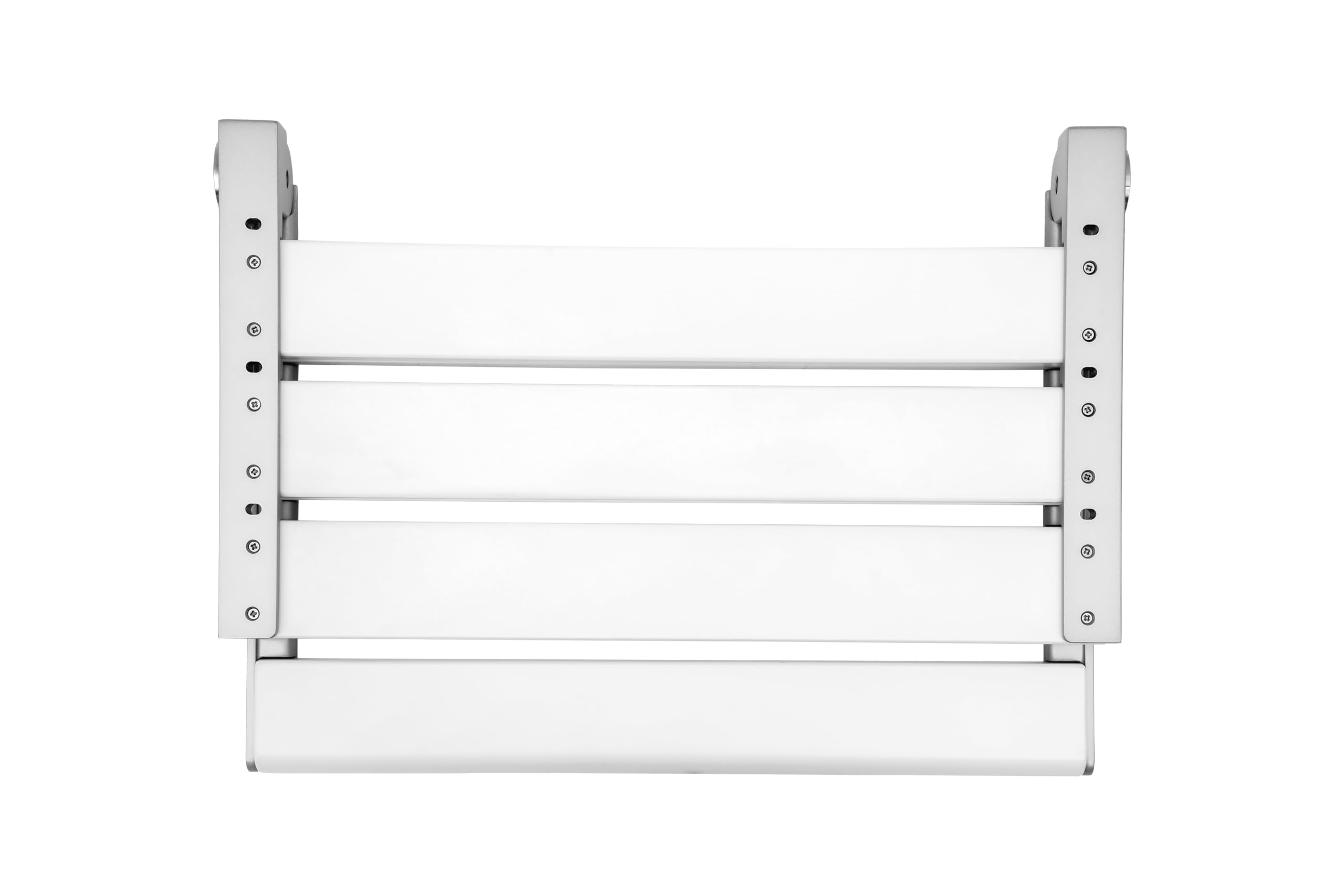 Sammery Bath And Shower Safety Seating And Transfer Benches