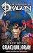 Clutch of the Cleric (Book 4 of 10) (The Chronicles of Dragon)