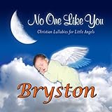 bryston 4b st  Listen Bryston