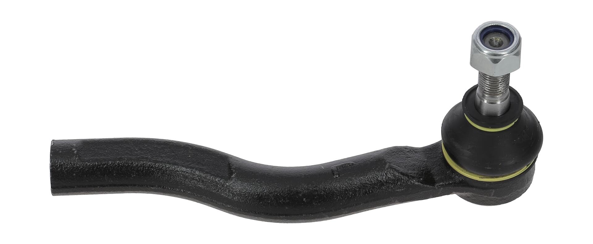 Moog TO-ES-0741 Support Steering Link