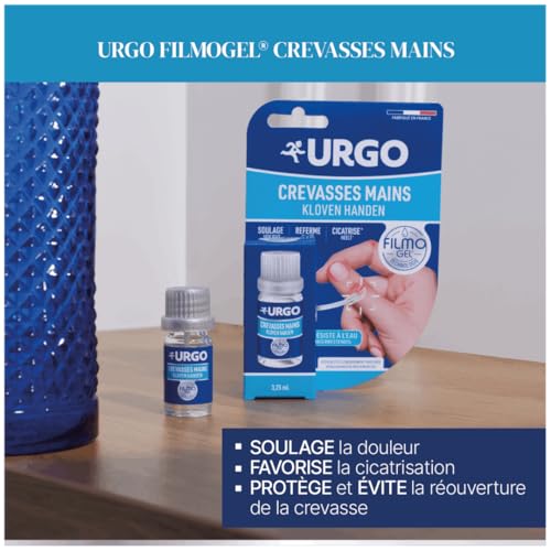 Vignette produit