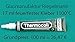 Produktbild Thermocoll Feuerfester Kleber 17 ml (Grundpreis 26,47  pro 100 ml)
