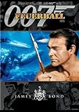  James Bond - Feuerball