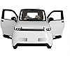 Product Photo 1
