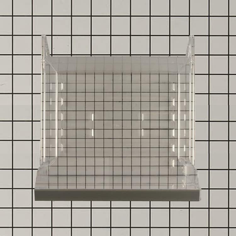 W11162448 Pan-Snack fits Refrigerator