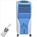 Fan Fan LHA Ventilatore Aria condizionata Ventilatore Silenzioso a Risparmio energetico
