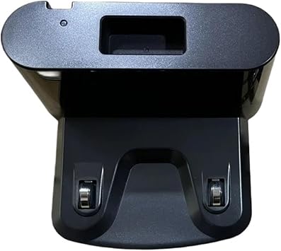 Vacuum Cleaner Power Adaptor Or Charging Base,Compatible for Bagotte,BG800 BG600 MAX BG750 Robotic Vacuum Cleaner Parts Charging StandCharging Base