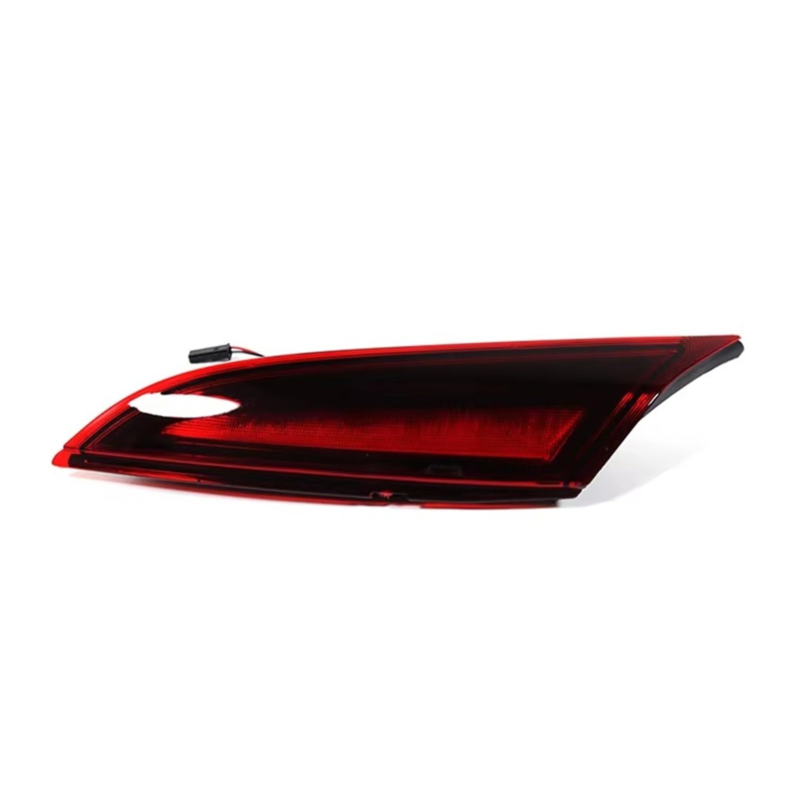 Feu arrière compatible Buick Regal 2014-2017 feu stop arrière rouge - 7