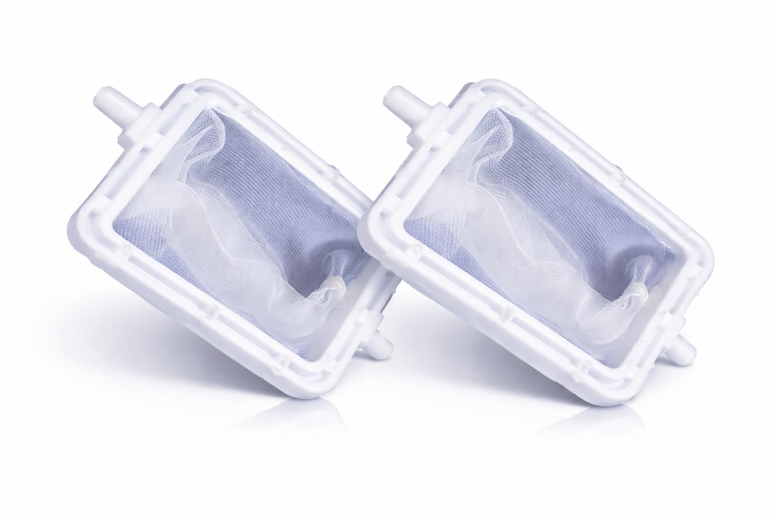 Sanavya® Videocon 6000 Semi Automatic Washing Machine Part (Gear Box Pack of 1)