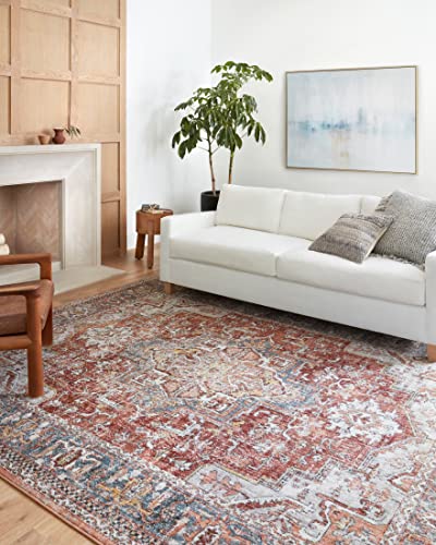 decoración bohemia