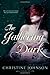 The Gathering Dark