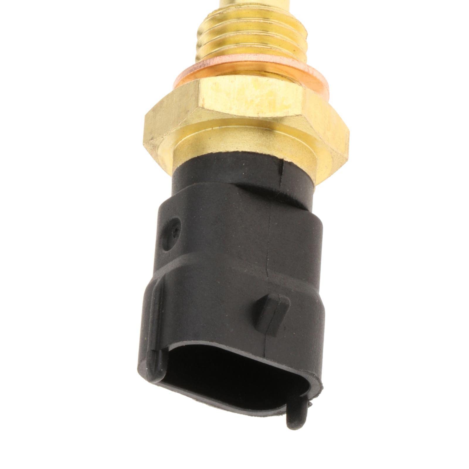 Temperature Sensor Temp Sensor for SeaDoo 278001016 High Performance Acc | Ebay Motors | Parts & Accessories | Personal Watercraft Parts | Other Parts-image-31