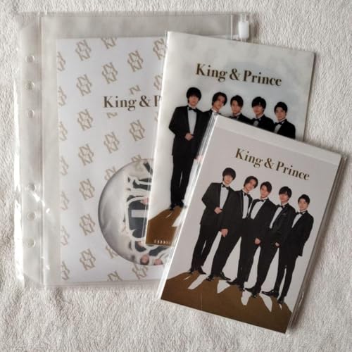 KingPrince |[g[g t[NV[ Ȃ P