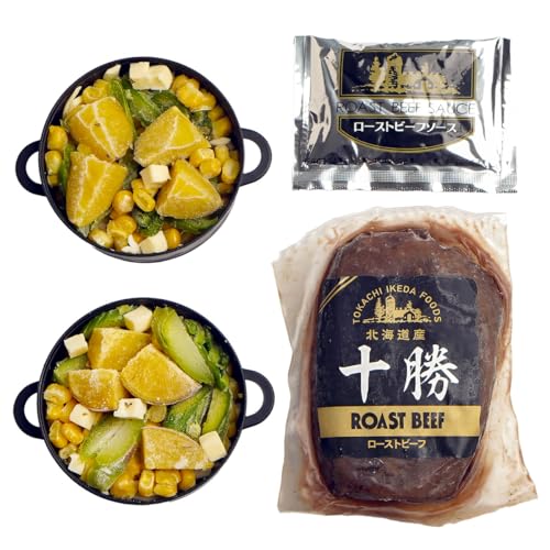 kC \[Xgr[t [Xgr[t\[X `[YtHf×2 lߍ킹 y