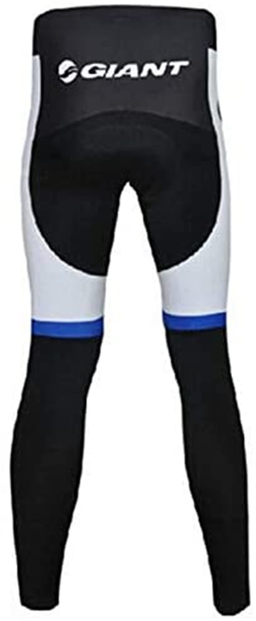  冬用サイクルジャージ Sサイズ Amazon.co.jp: サイクルジャージ 冬 サイクルウェア 上下セット