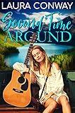  Second Time Around (English Edition)