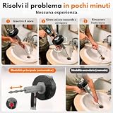 BIOCRAM B0GDZ25CD9 lato 4