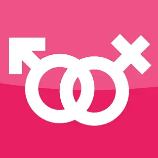 zooble - the partners Quiz