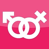 Multiplayer game zooble - the partners Quiz