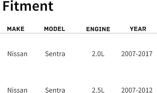 Miniatura 8 de Conjunto de ventilador de refrigeración del radiador del motor de repuesto de equipo original para Chevrolet Cruze 1.4L Auto 2016 OE No. 39012568