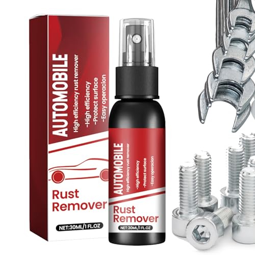���ړI�K���X�v���[ | 30ml �T�r�����X�v���[,�o�C�N�̃}�t���[�p�h�K�܂Ƌ����T�r���