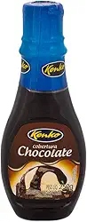 Cobertura Kenko Chocolate com 250g
