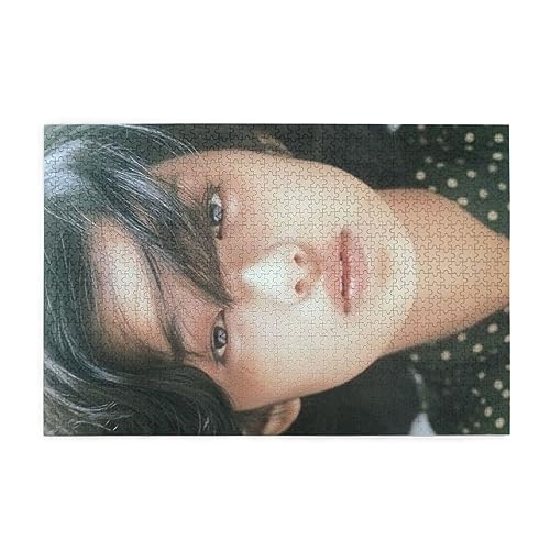 �R���S�b �W�O�\�[�p�Y�� 1000�s�[�X �p�Y�� �m�� �]�g�� ���� ��y �q�� ��l ���W���[�Q�[�� �M�t�g