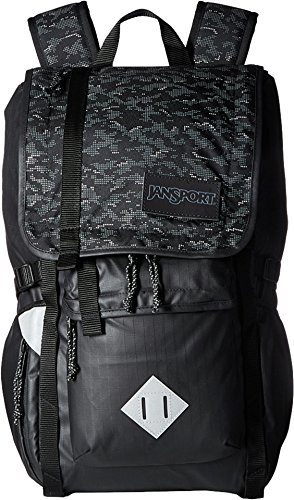 JanSport Hatchet Backpack