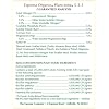 Espoma Organic Plant-Tone 5-3-3 Natural & Organic All Purpose Plant Food; 36 lb. Bag; The Original Organic Fertilizer for All Flowers, Vegetables, Trees, and Shrubs