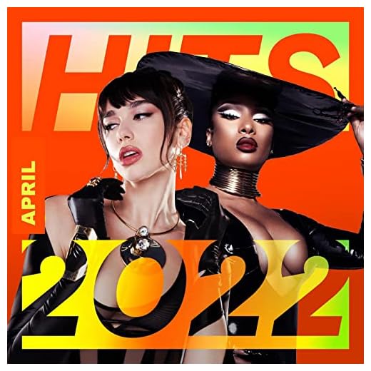 Tamagotchi [Explicit]