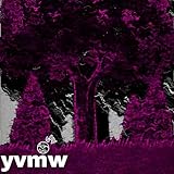 YVMW