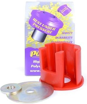 Powerflex Bushes PFF85-704R