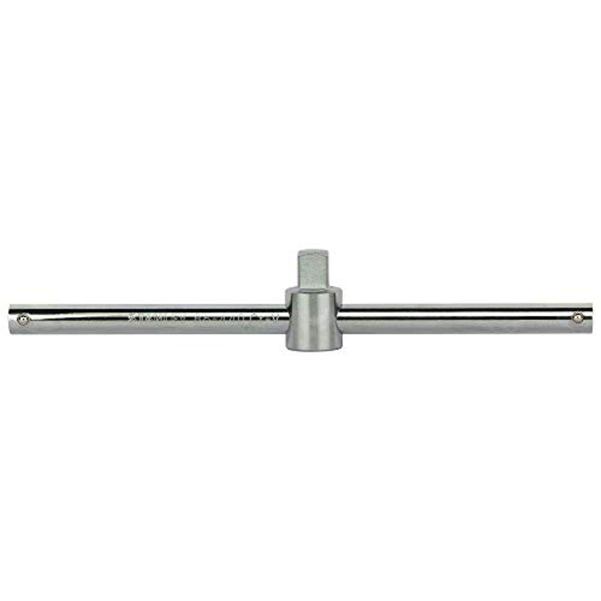 STANLEY 1-86-440 1/2-inch Sliding Tee (B00OB5DKRA) Amazon Price History, Amazon Price Tracker