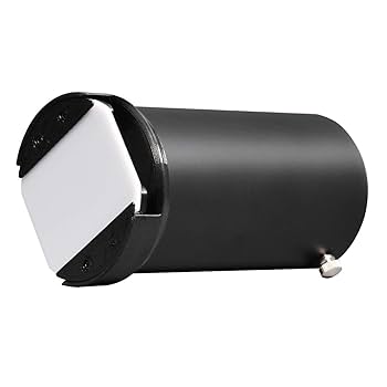 Camflix　フィルムデジタイズアダプター FDA-120M Amazon | Camflix フィルムデジタイズアダプター 中判フィルム用