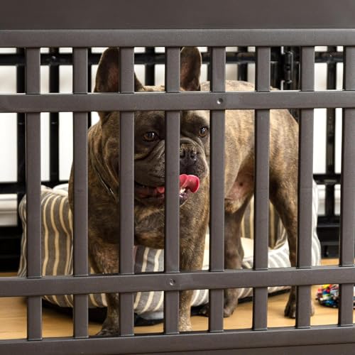 IRIS-USA-Pet-Playpen-Dog-Playpen-for-Puppy-Small-Dogs