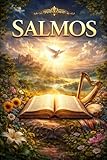 salmonella incubazione  Los Salmos: Cánticos eternos de fe, esperanza y adoración.
