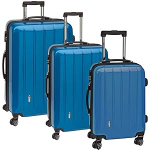 Check In 22105-16 Check In 22105-16