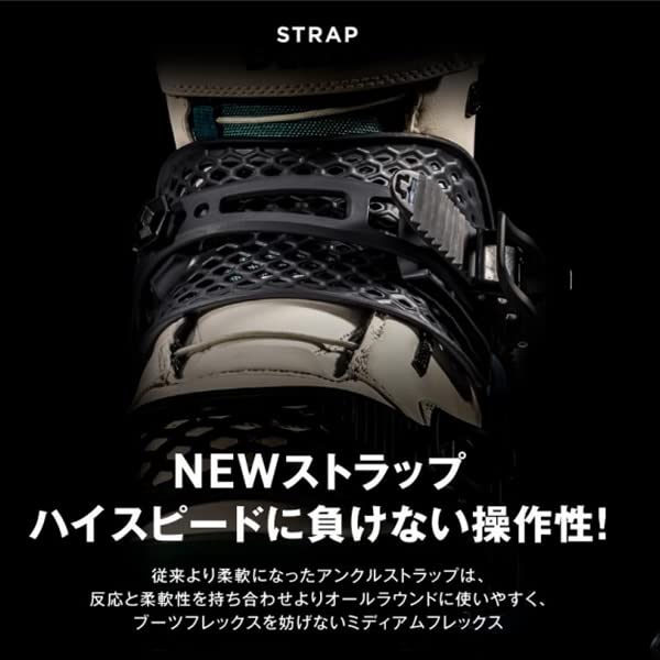 Amazon | ユニオン ユニオン ビンディング UNION FORCE フォース HOT