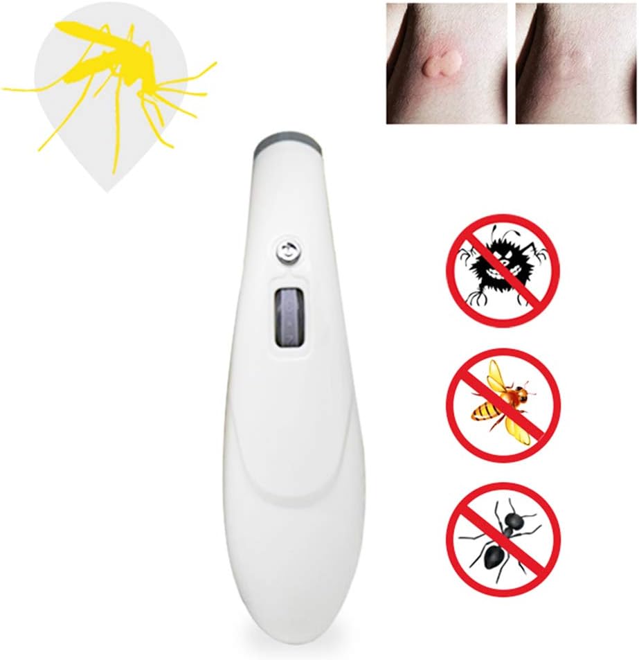 antidolorifico per le persone