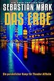 Cover zum Buch Das Erbe