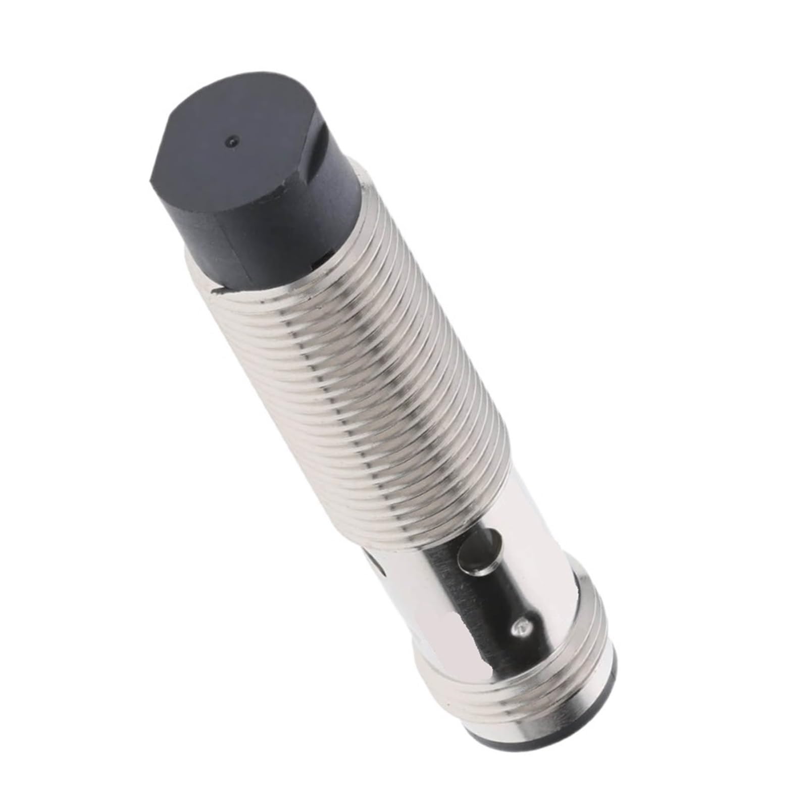 PHNOITPQ Proximity Switch E2B-M12KN08-M1-C1 Photoelectric Sensor Optoelectronic Switch