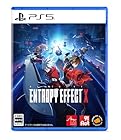 BLAZBLUE ENTROPY EFFECT X -PS5 ¡Ú½é²óÆÃŵ¡ÛA4¥á¥¿¥ê¥Ã¥¯¥¯¥ê¥¢¥Õ¥¡¥¤¥ë Ʊº