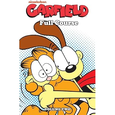 Garfield