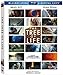 The Tree of Life (Three-Disc Blu-ray/DVD Combo + Digital Copy)