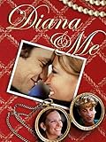  Diana & Ich