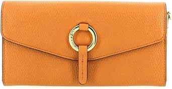 pochette ted lapidus